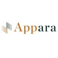 Appara HS