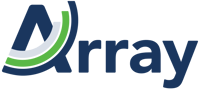 Array-Logo-retina