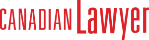 CL Logo website-red2 (1)