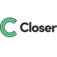 Closer Conveyancing Closer Conveyancing