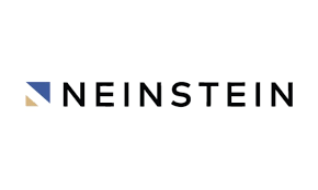 Neinstein