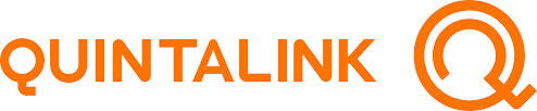 Quintalink