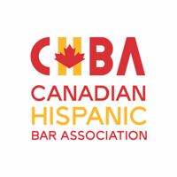 CHBA_Square CHBA_Square
