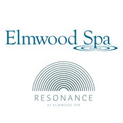 Elmwood_Square Elmwood_Square
