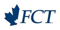 FCT Canada logo