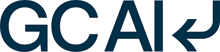 GCAI