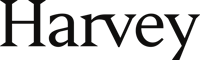 Harvey_Logo_Ink