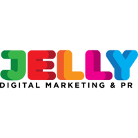 Jelly_square