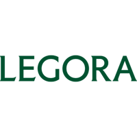 Legora_Square