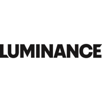 Luminance_Square Luminance_Square