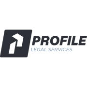 ProfileLegal_Square