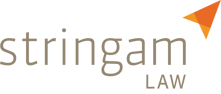 Stringam-LAW
