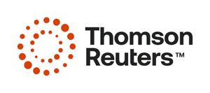 Thomas Reuters (1)