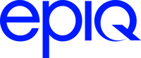 epiq_logo_TechBlue-5
