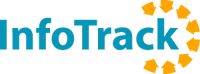 infotrack-logo
