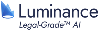 logo with tagline-original