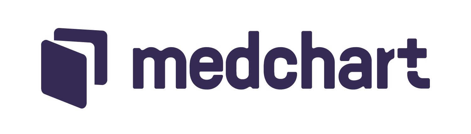 medchart logo