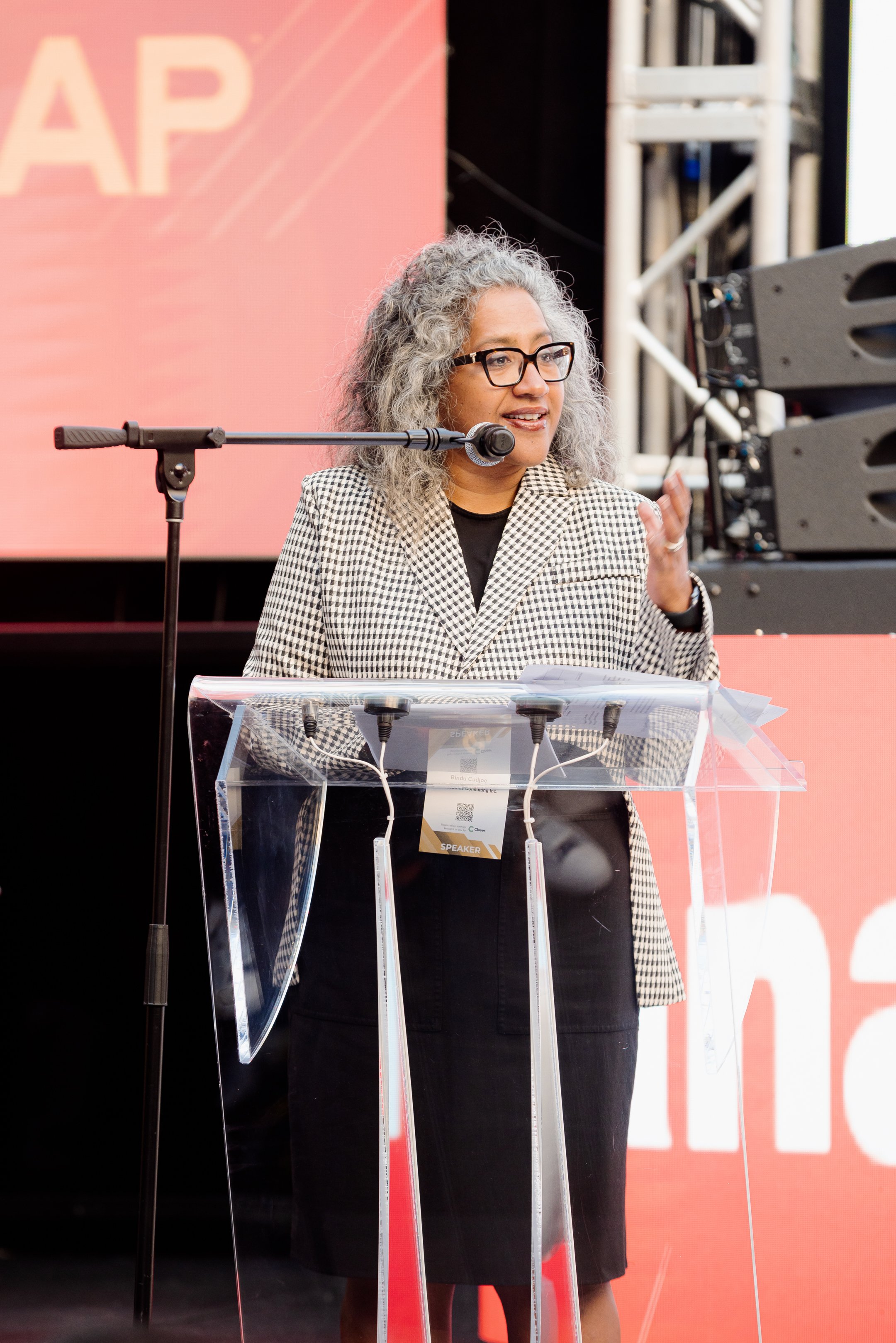 Papr Mache Presents CDN Legal Summit 064
