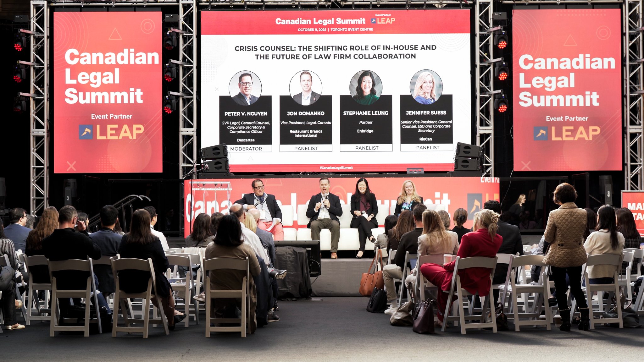 Papr Mache Presents CDN Legal Summit-103