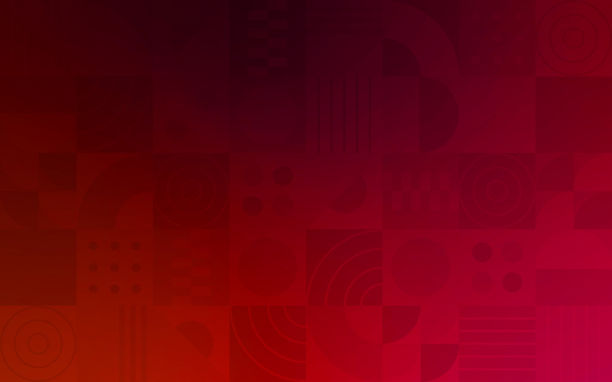 CLS26 - Background