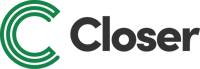 Closer logo - Full (1)