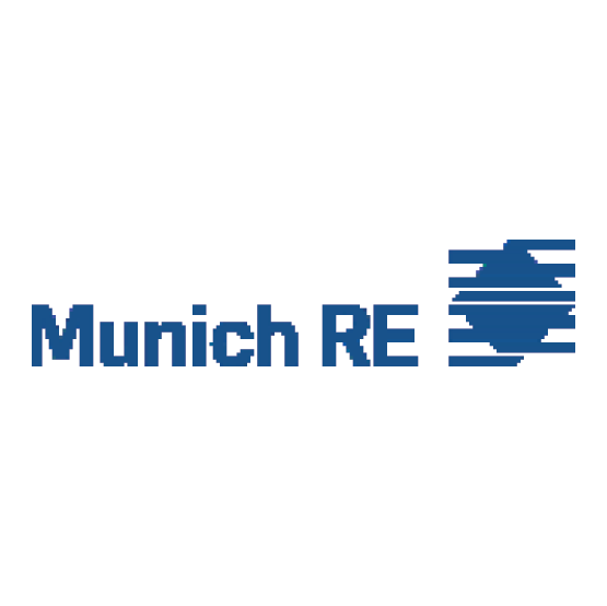 Munich