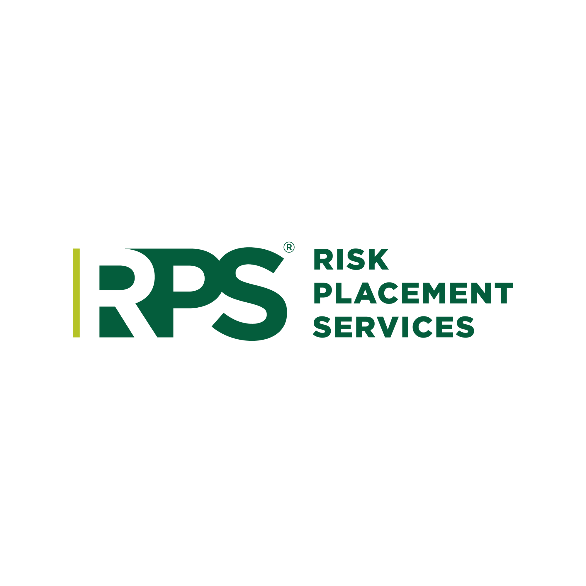 Risk Placement Services Inc_Horizontal-CMYK
