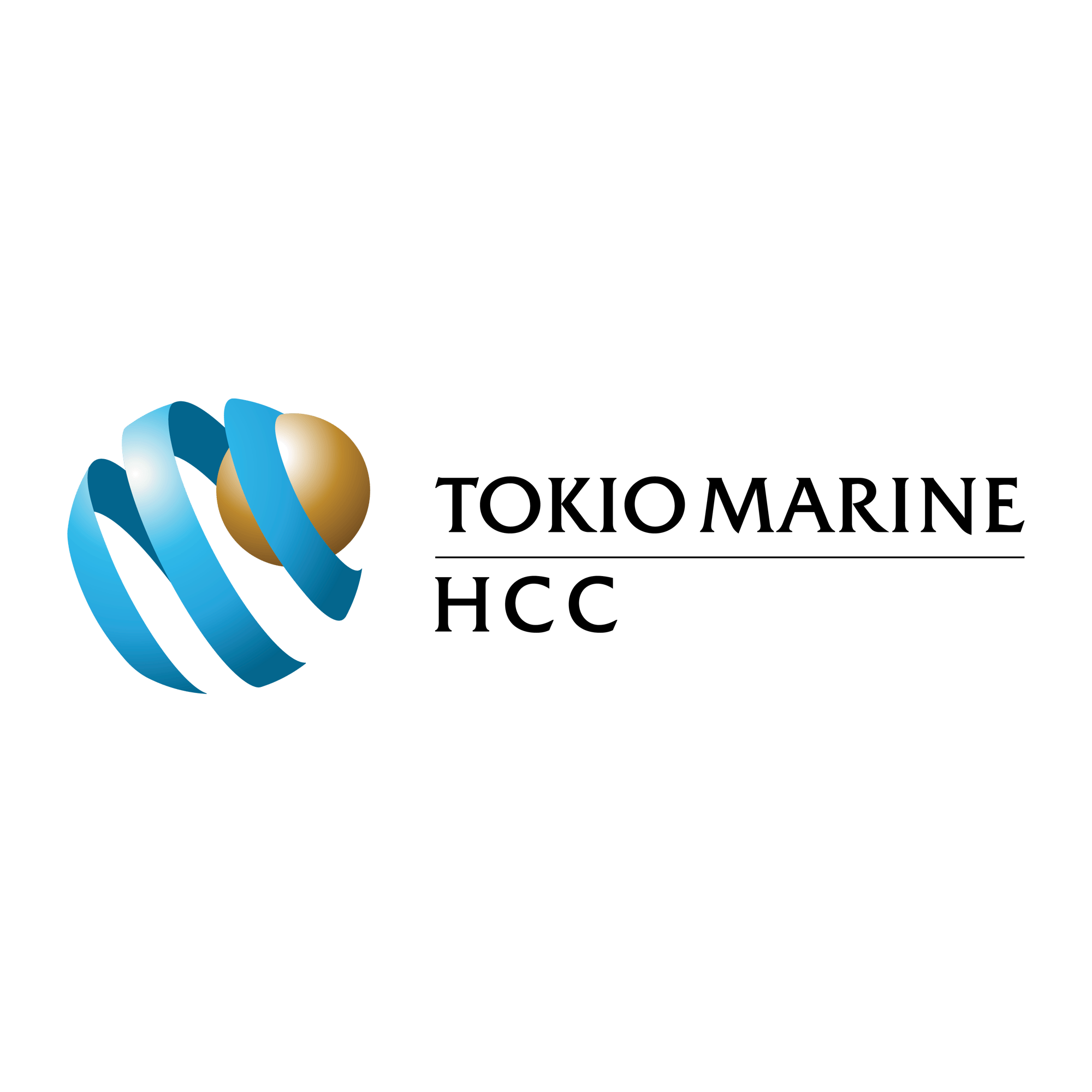 TMHCC_logo_horizontal