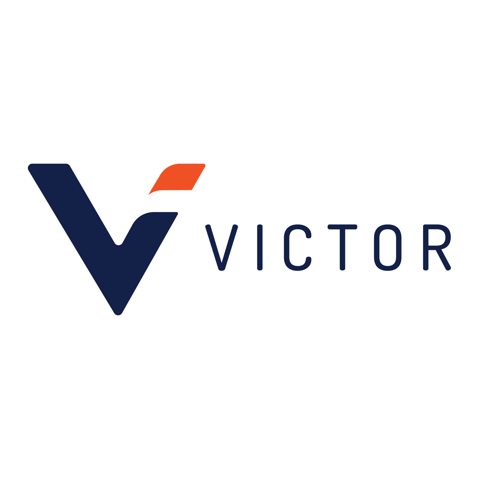 Victor
