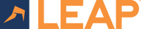 LEAP_Logo_Primary_RGB-1