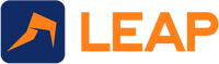 LEAP_Primary Logo_RGB (1)
