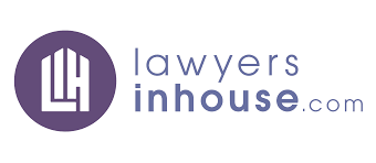 Lawyersinhouse.com
