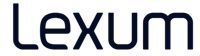 Lexum Lexum