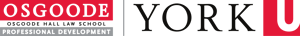OPD_yu_DIGITAL_hor_RGB