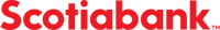 Scotiabank