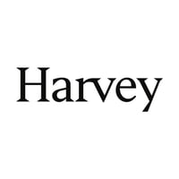 Harvey