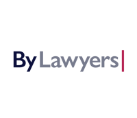 bylawyers-logo-cmyk-1 bylawyers-logo-cmyk-1
