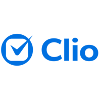 clio clio