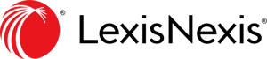 LexisNexis