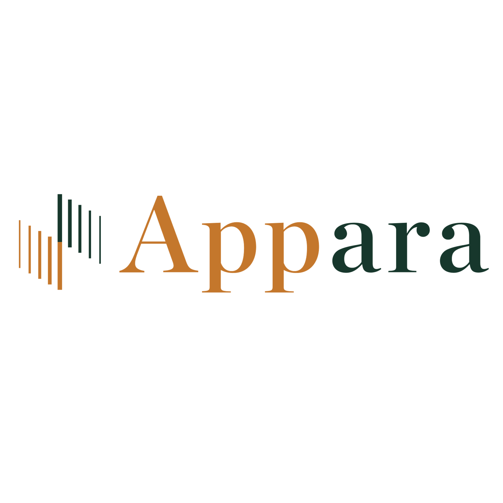 Appara HS