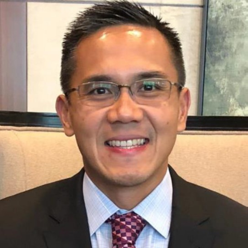 Rinaldo Huriptyo