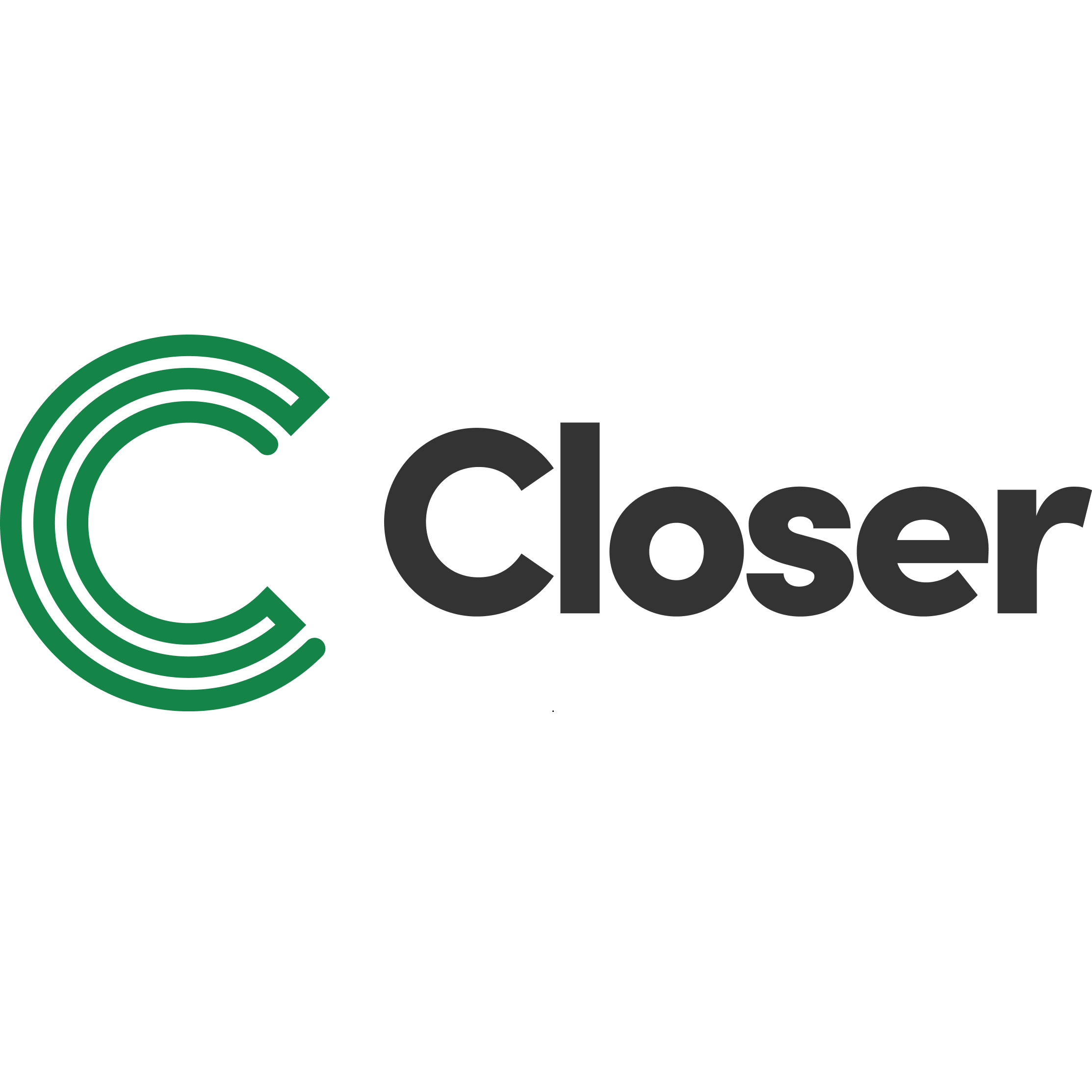 Closer Conveyancing