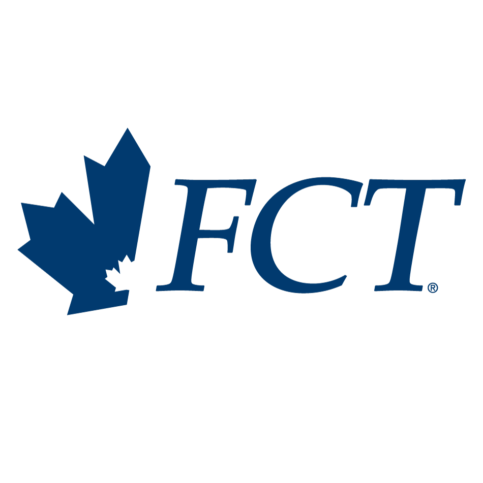 FCT Canada
