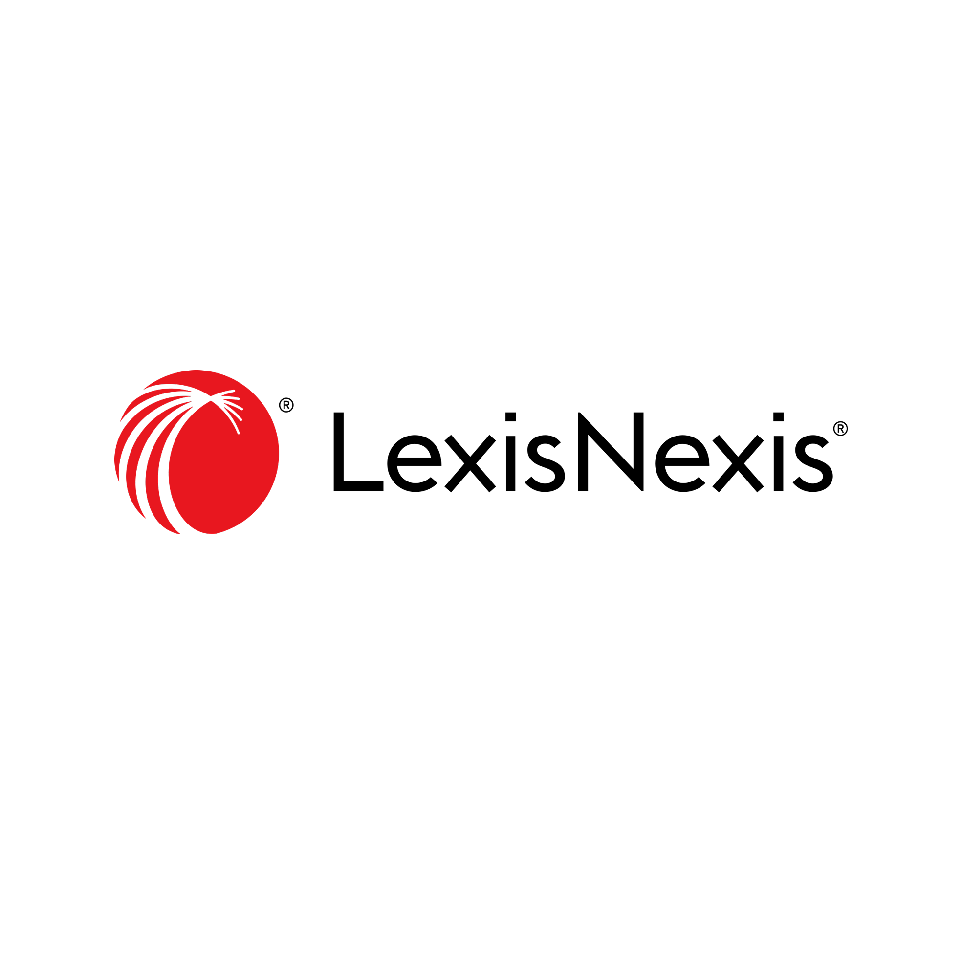 LexisNexis