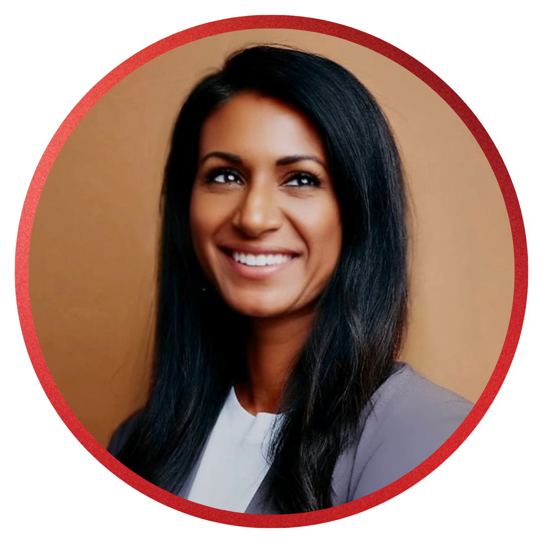 CLS26_Speaker_ Aarani Stoneham