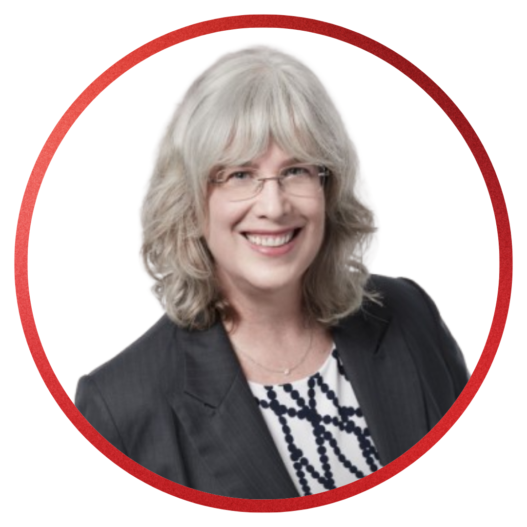 CLS26_Speaker_ Andrea Alliston