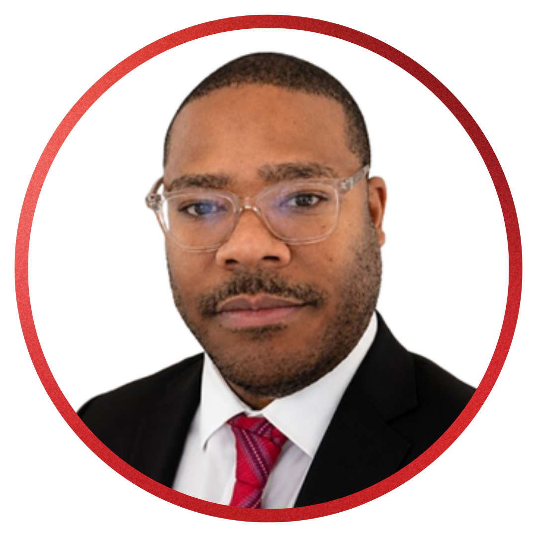 CLS26_Speaker_ Carl Alphonse