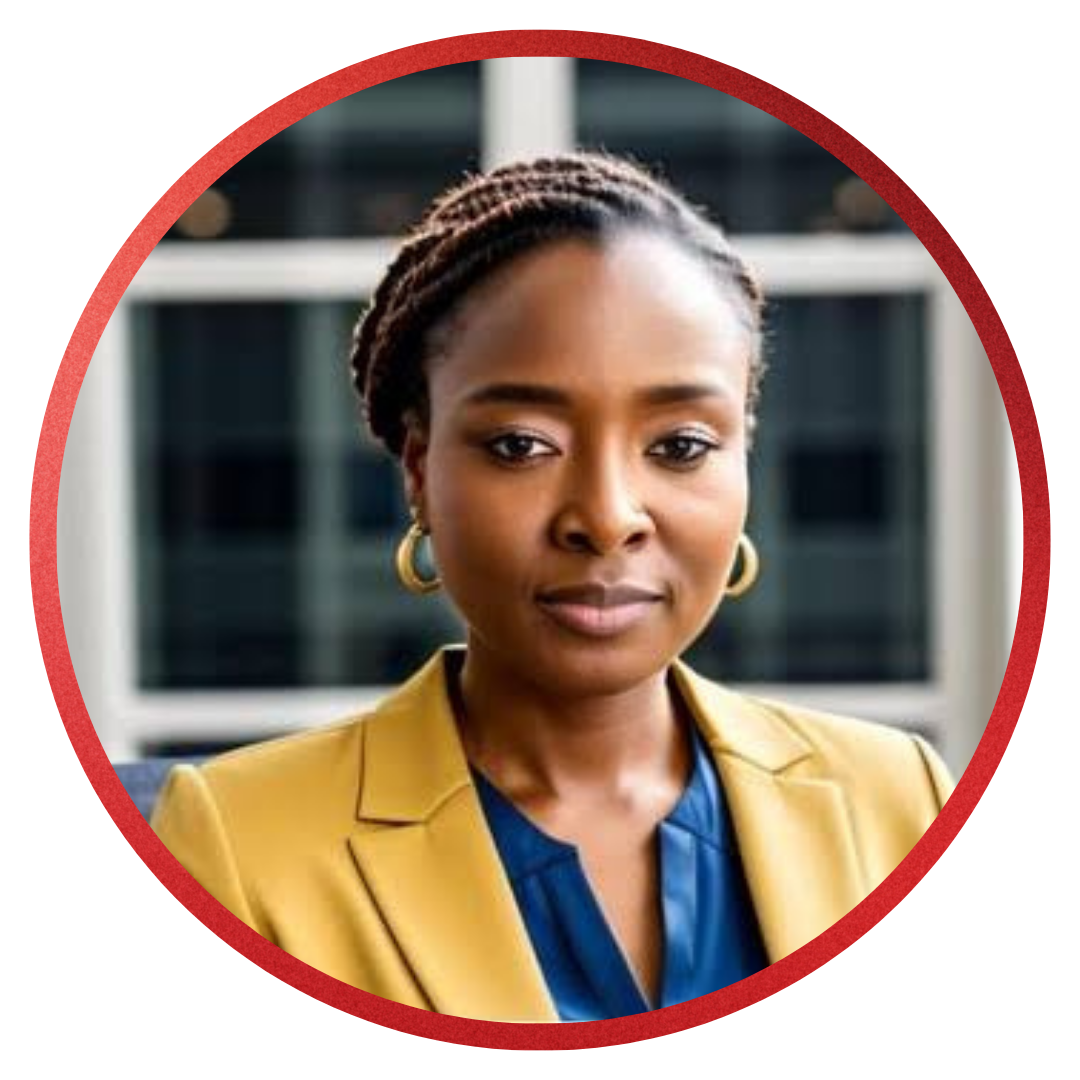 CLS26_Speaker_ Damilola Katibi