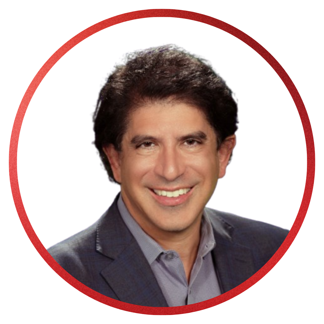 CLS26_Speaker_ Dan Dagan