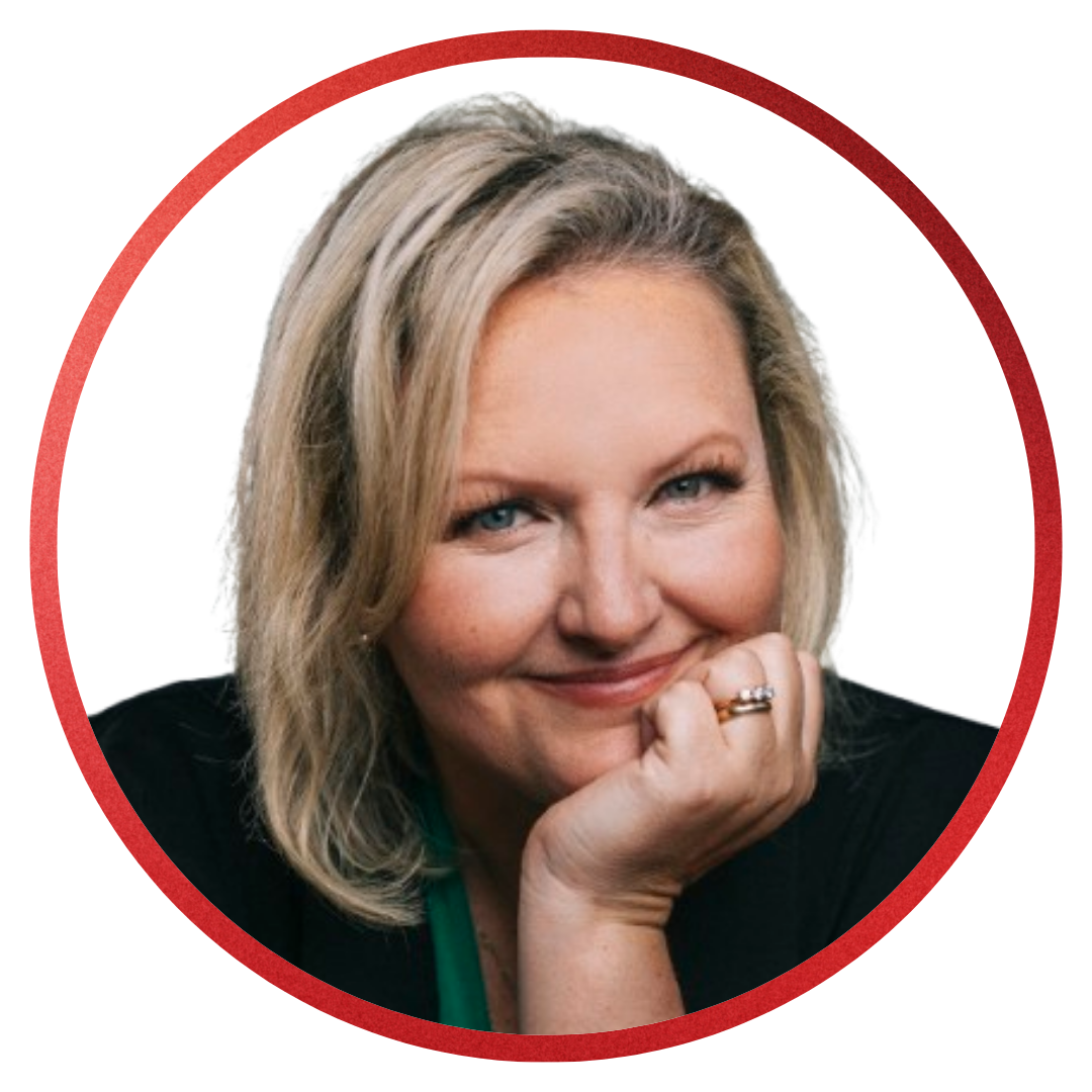 CLS26_Speaker_ Jackie Dinsmore